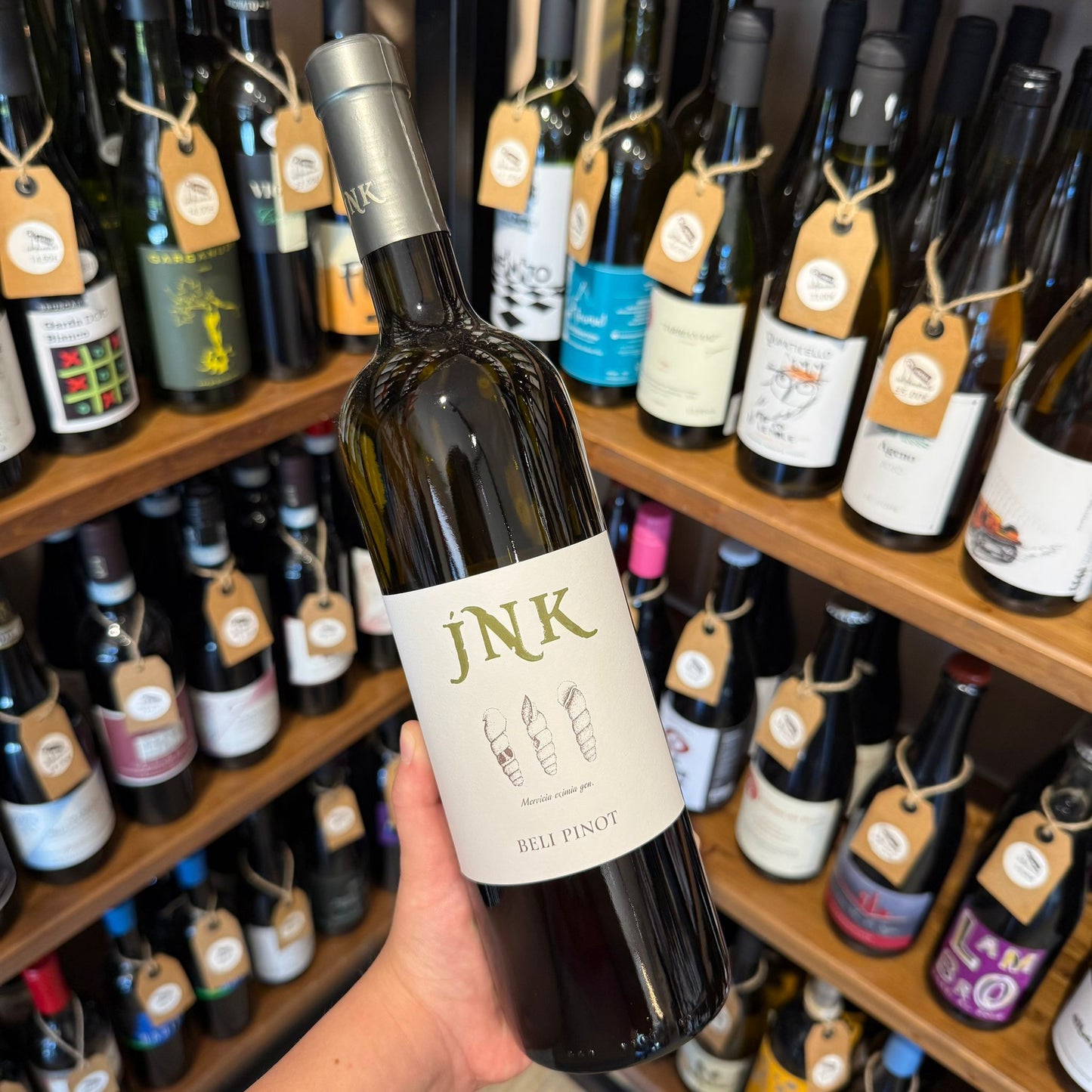 beli-pinot-jnk-bottiglia