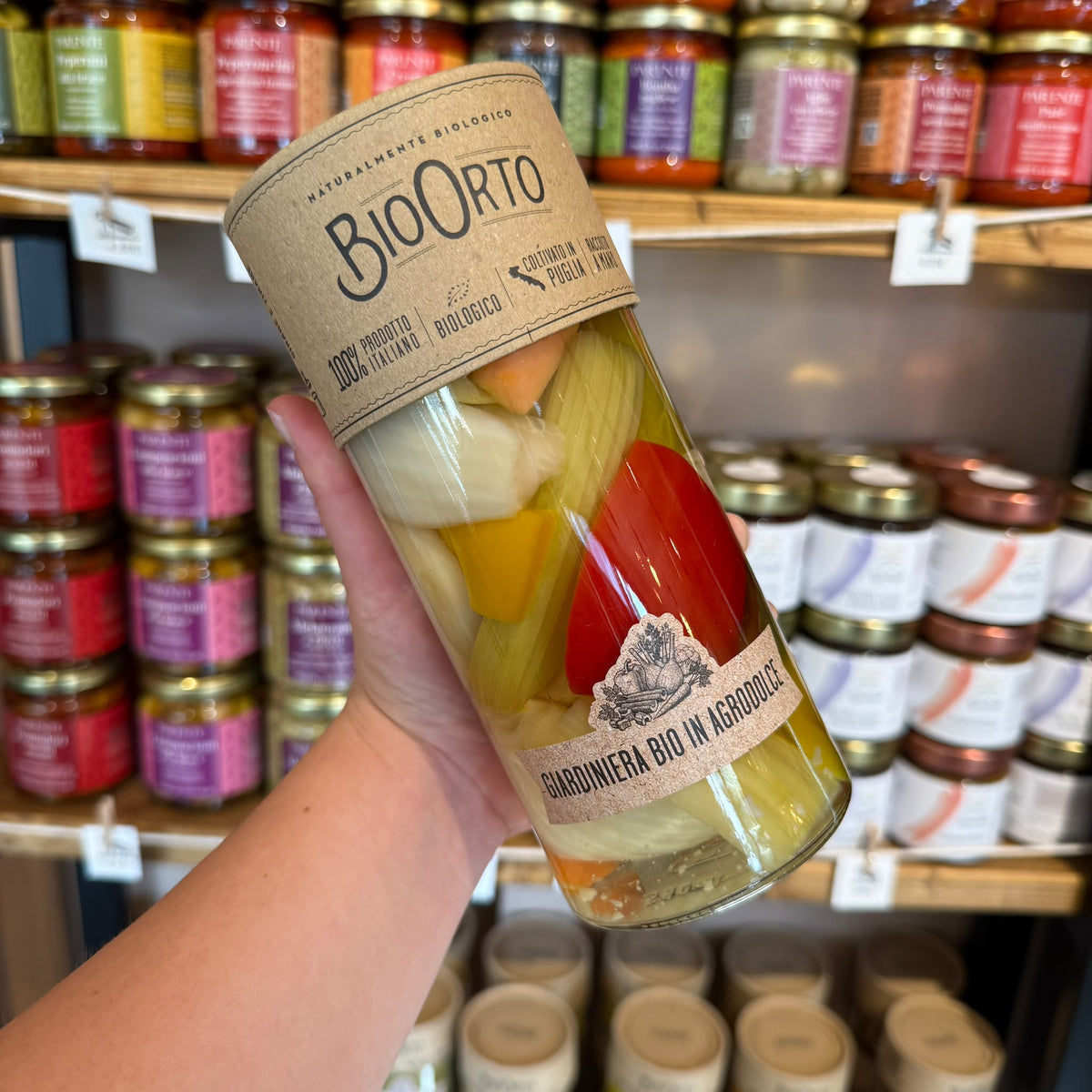 biorto_giardiniera_vasetto