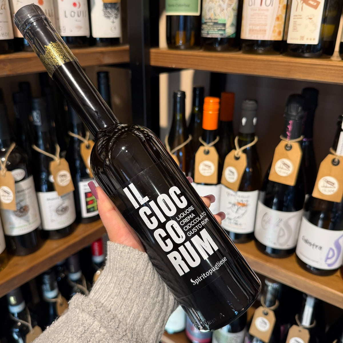cioccorum_spiritopugliese_liquore_bottiglia
