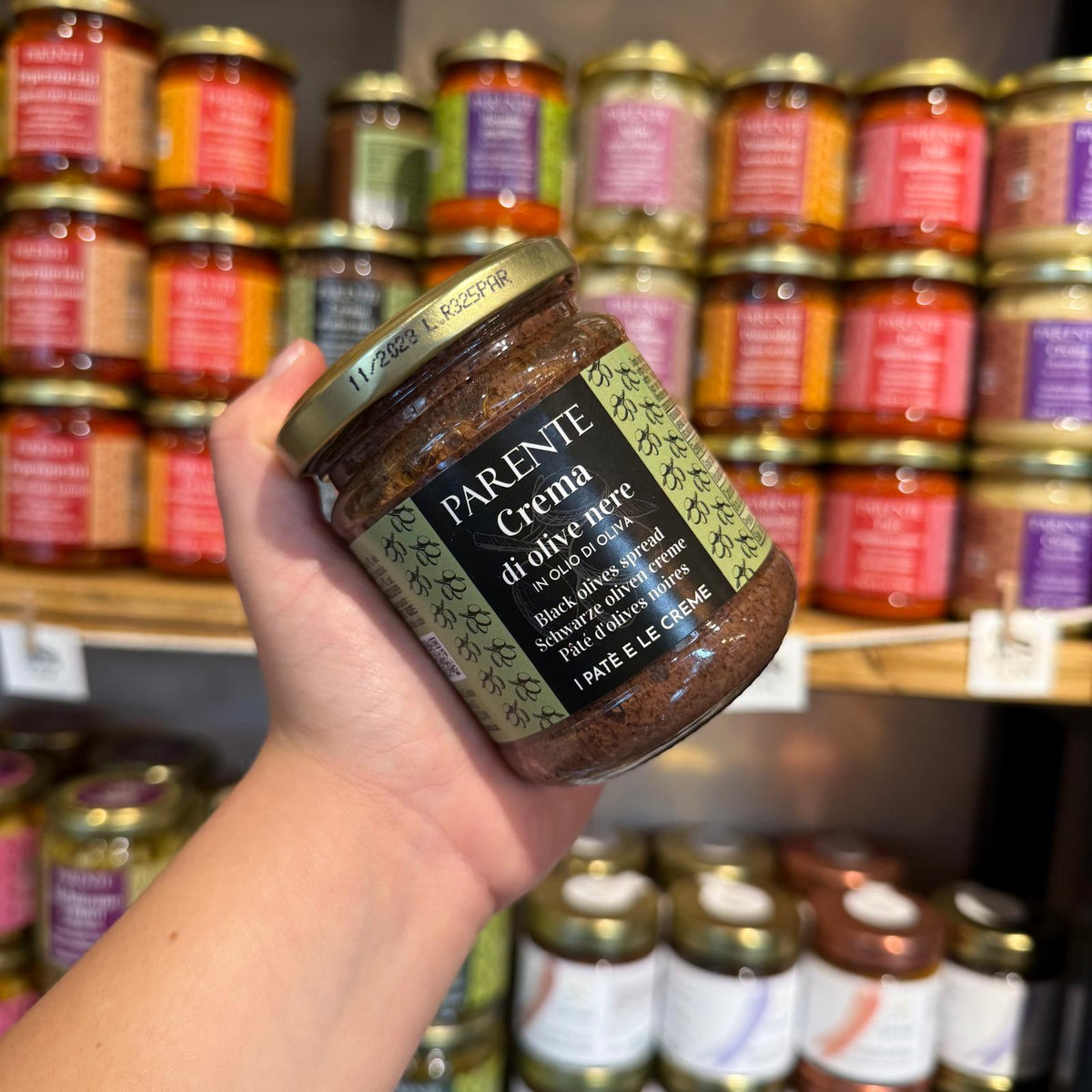 crema_di_olive_nere_parente_vasetto