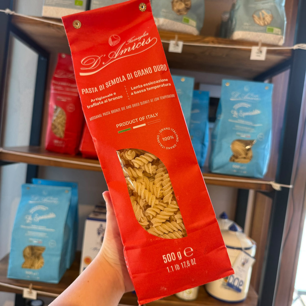 damicis-fusilli-rigati-500g-confezione