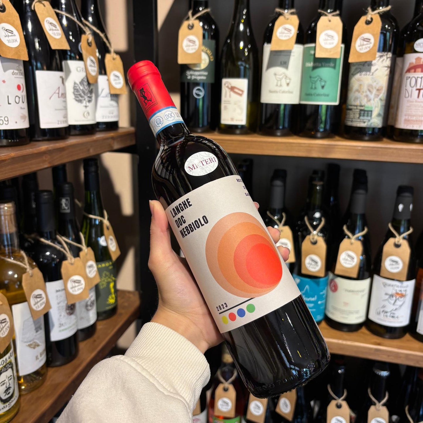 meteri-langhe-doc-nebbiolo-2023