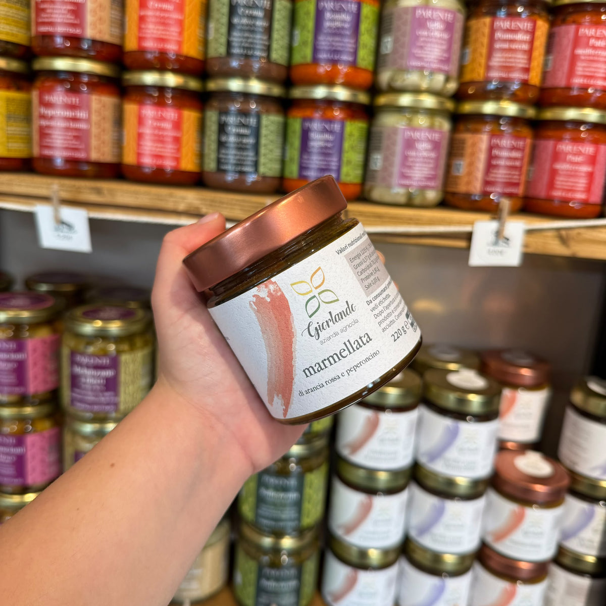 marmellata_tarocco_peperoncino_giorlando_vasetto