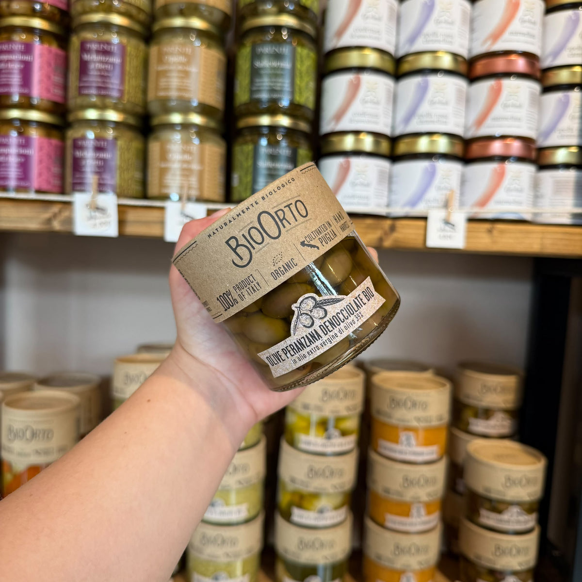 olive_peranzana_denocciolate_biorto_vasetto