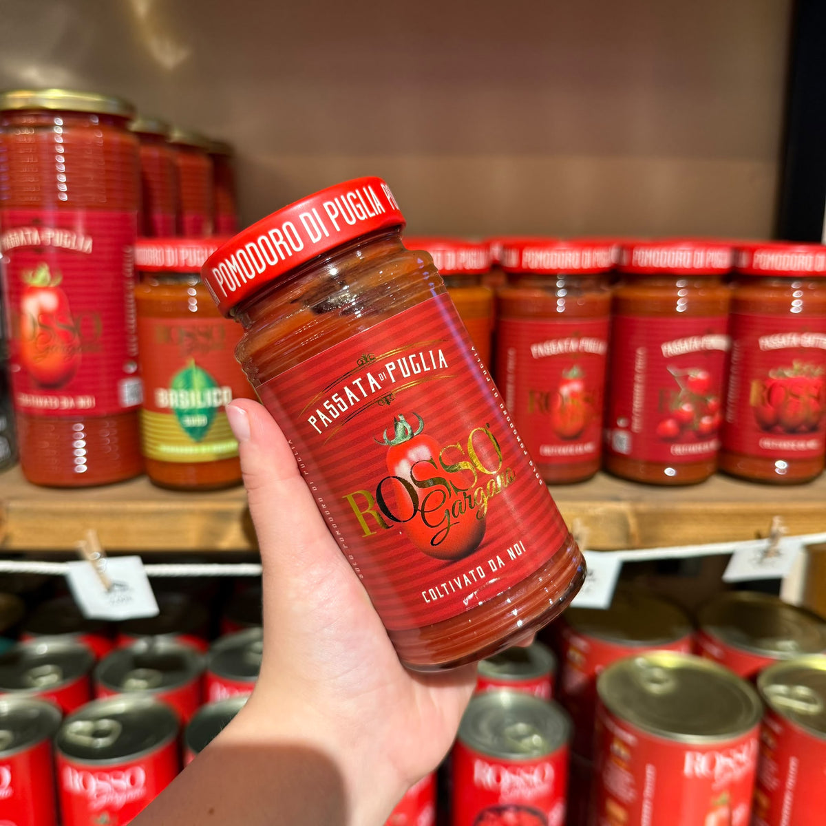 passata_pelati_rosso_gargano_vasetto