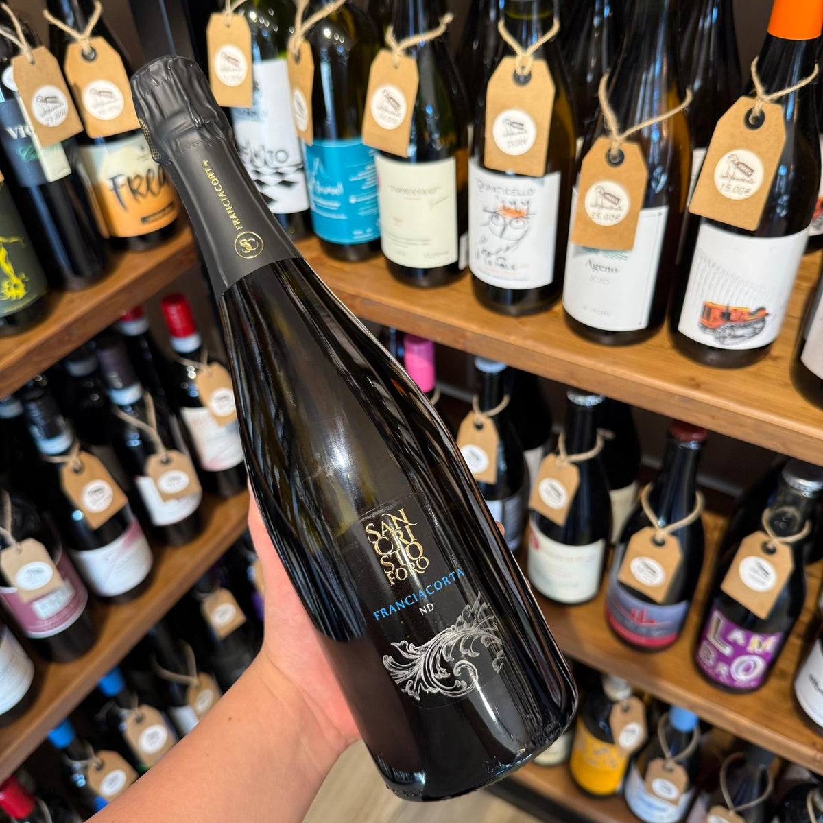 san-cristoforo-franciacorta-nd-non-dosato-bottiglia
