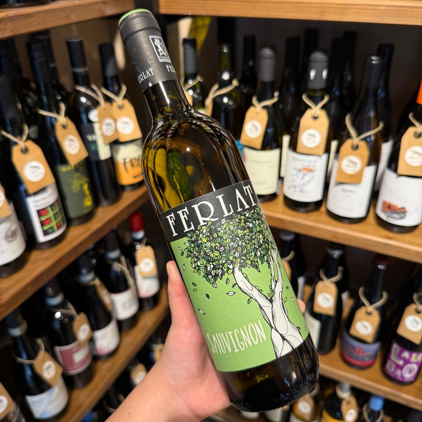 sauvignon-ferlat-bottiglia