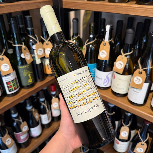 a-bocca-aperta-trebbiano-giovannini-bottiglia