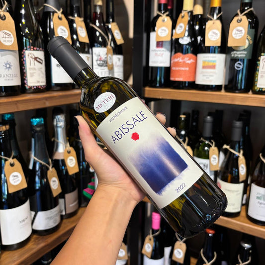 abissale-vigne-di-mare-bottiglia