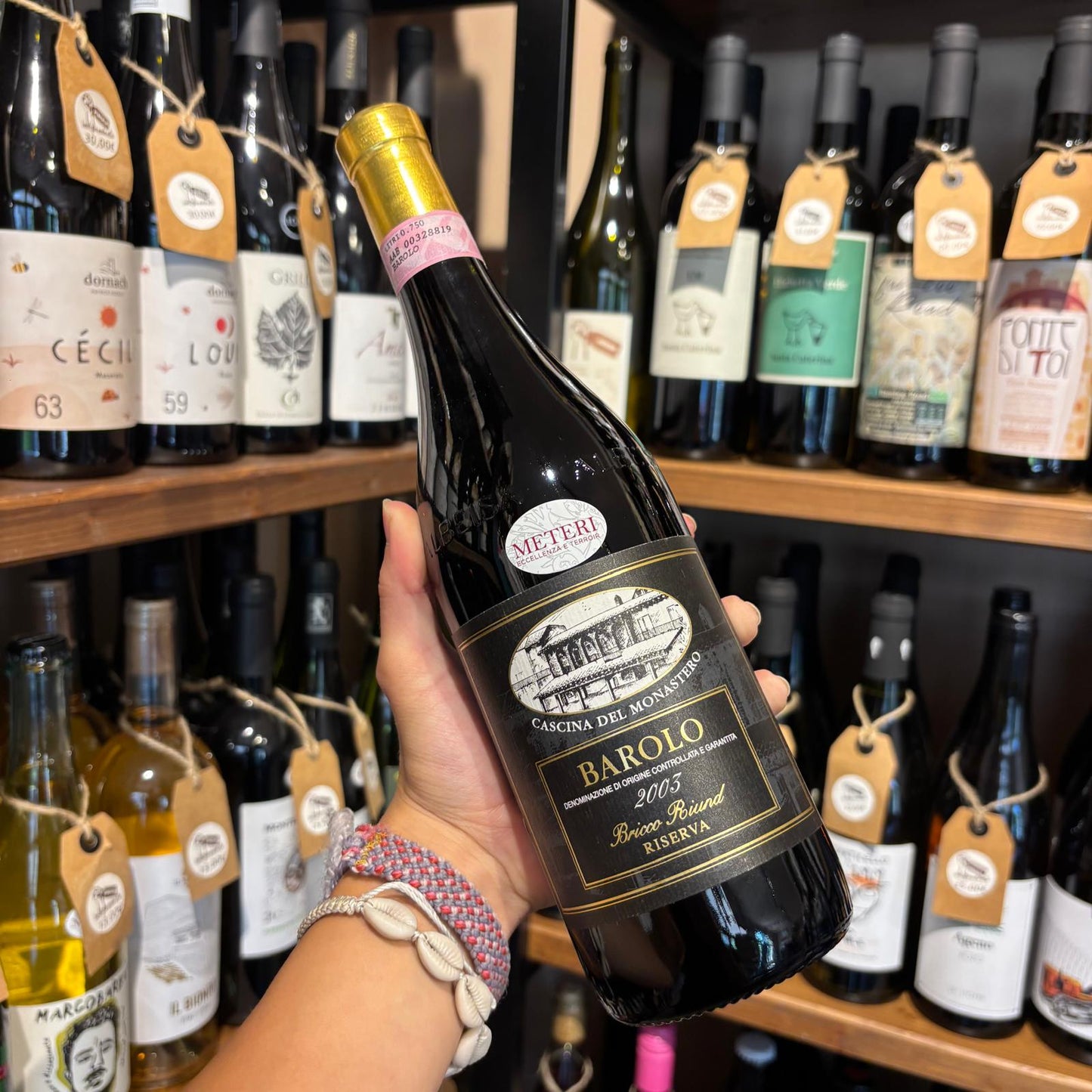 barolo-bricco-riund-2003-cascina-del-monastero-bottiglia