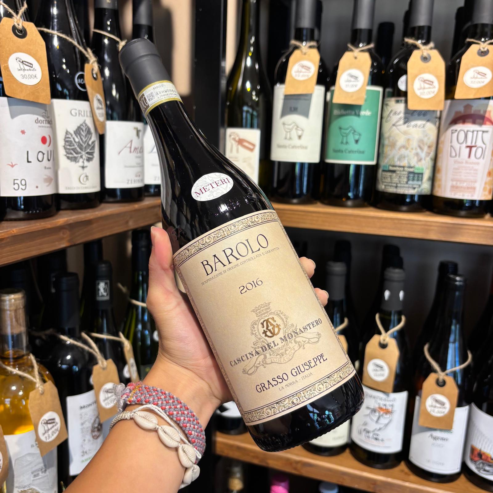 grasso-giuseppe-barolo-2016-nebbiolo-langhe