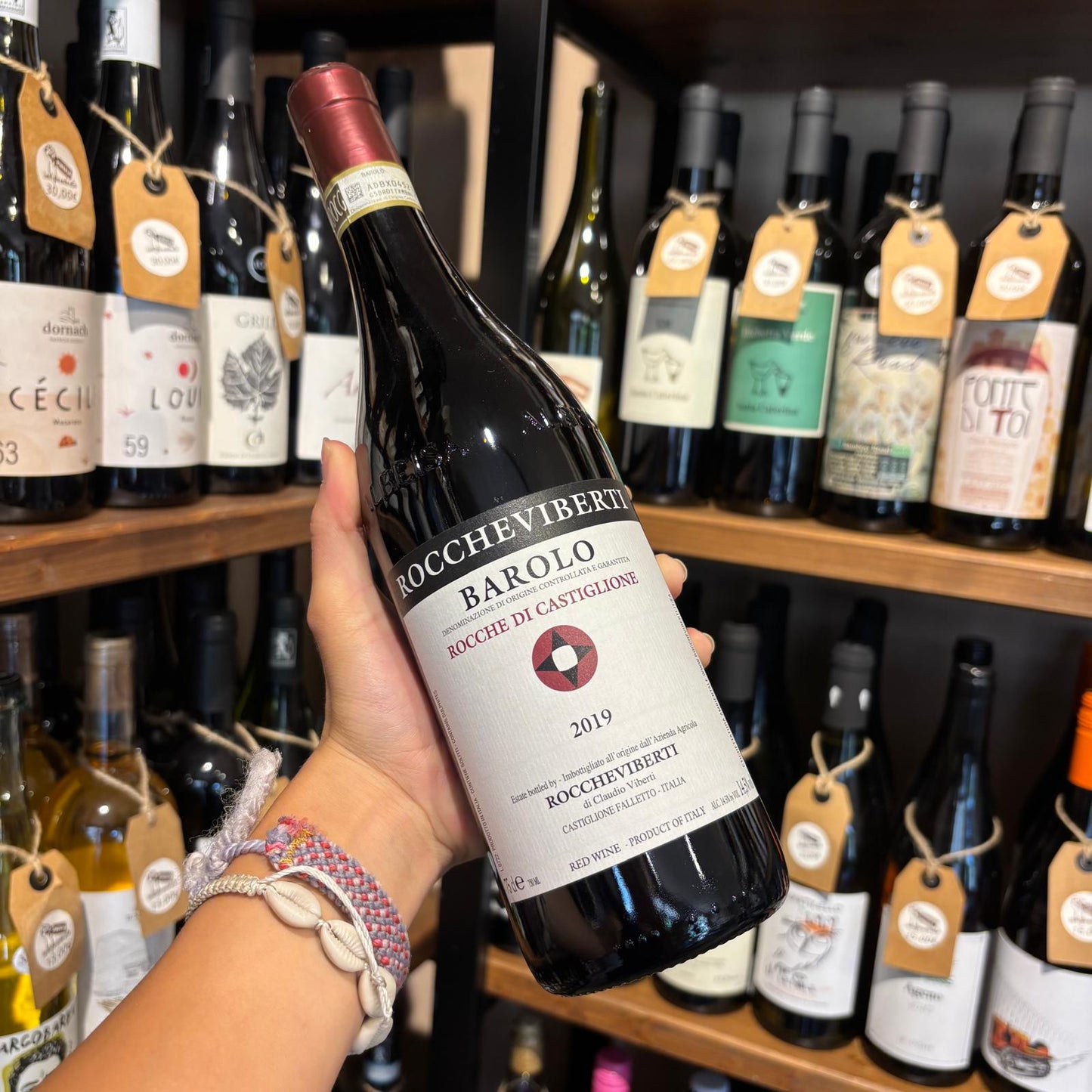 barolo-roccheviberti-2021-bottiglia