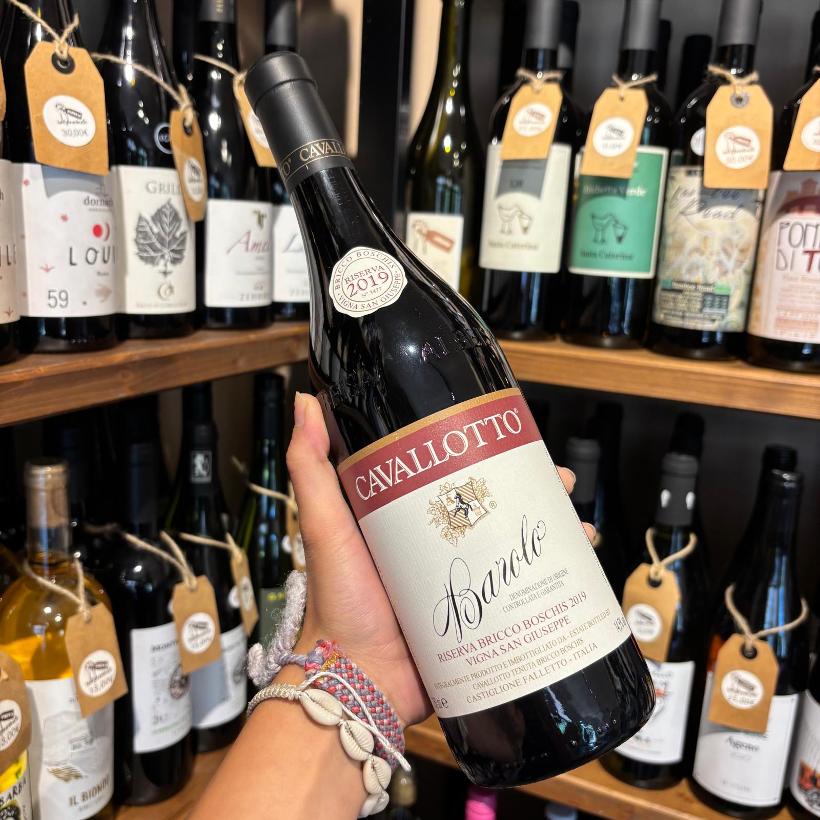 barolo-riserva-bricco-boschis-vigna-san-giuseppe-2019-cavallotto