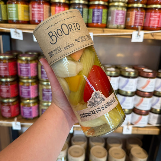 biorto_giardiniera_vasetto