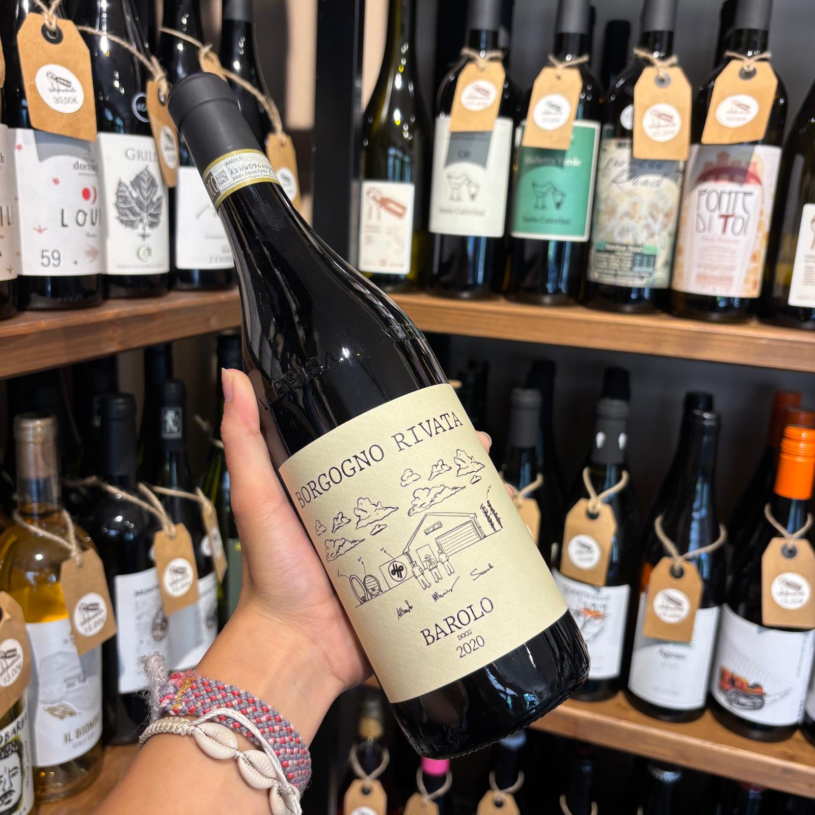 barolo-2020-borgogno-rivata-nebbiolo