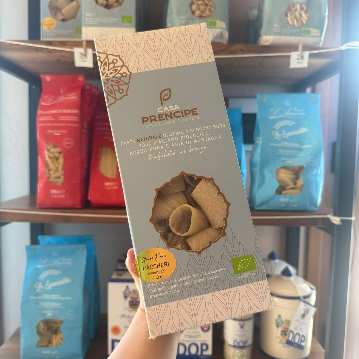 casa-prencipe-paccheri-confezione