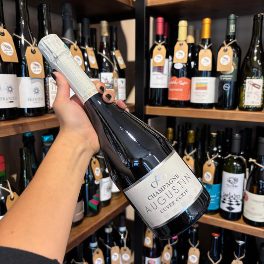 champagne-cuvee-ccxiv-air-augustin-bottiglia