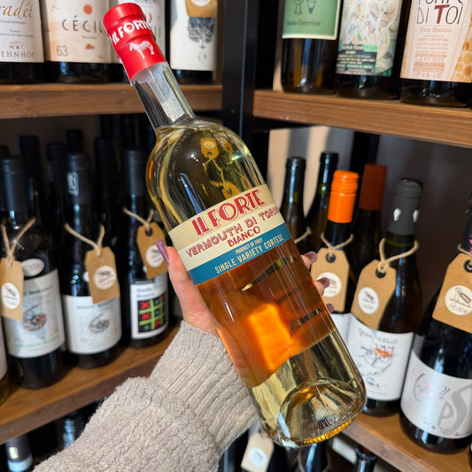 col_dei_venti_forte_vermouth_bianco_bottiglia