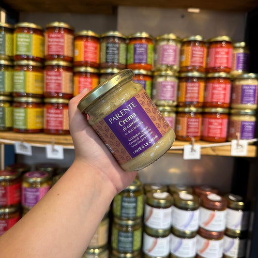 crema_carciofi_parente_vasetto