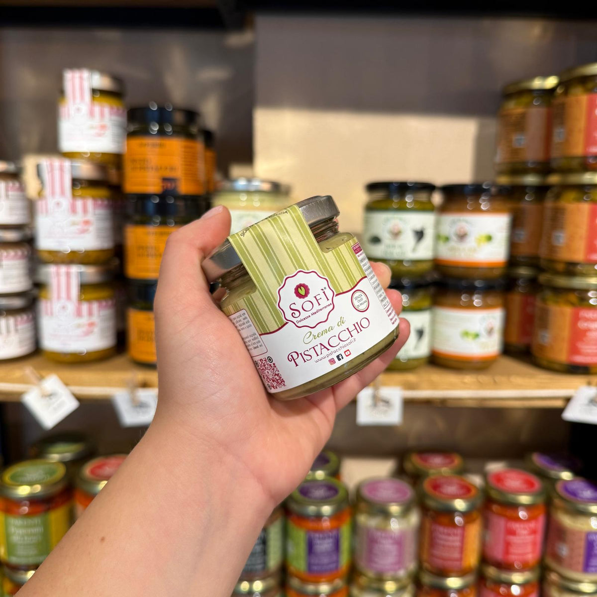 crema_di_pistacchio_sofi_barattolo