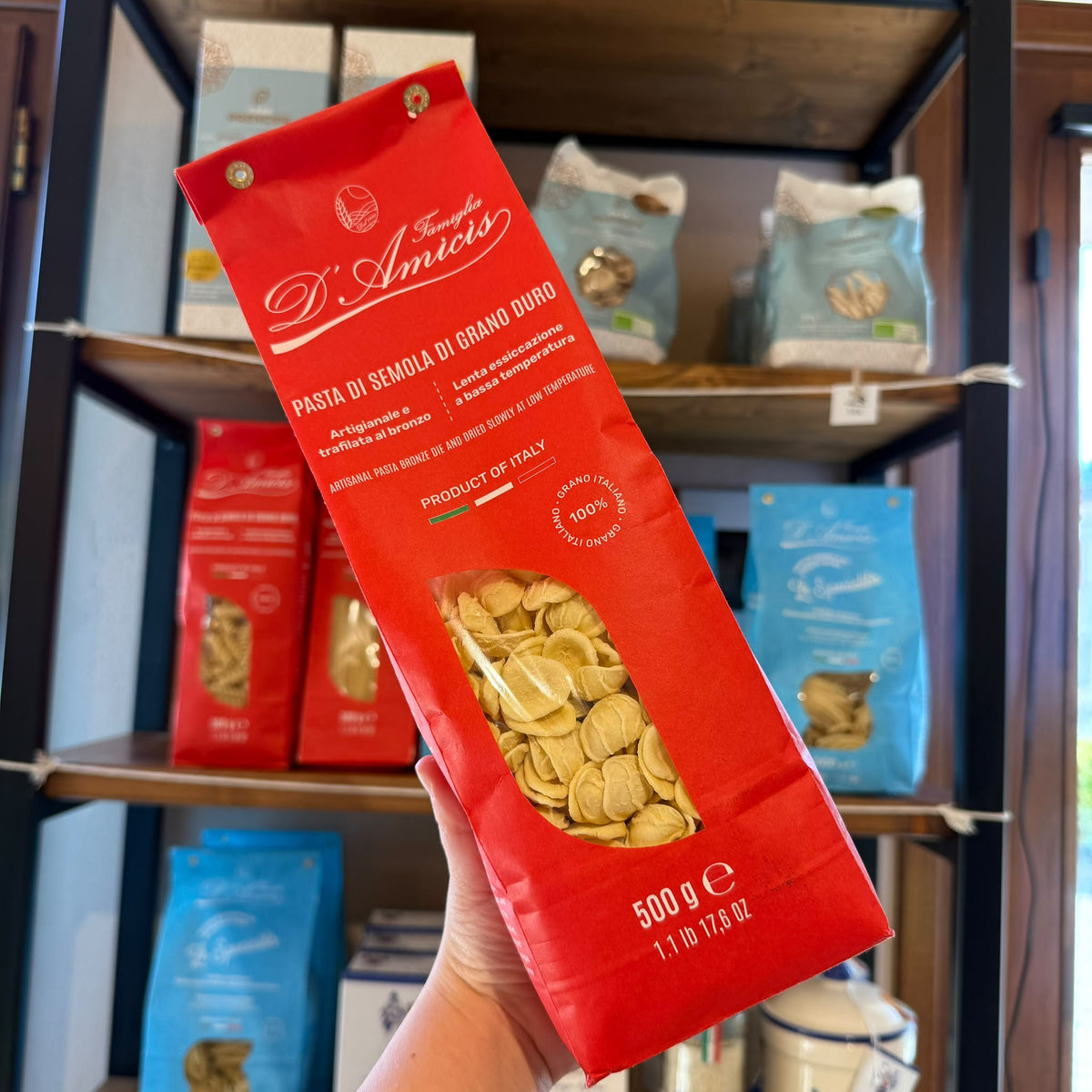 damicis-orecchiette-confezione