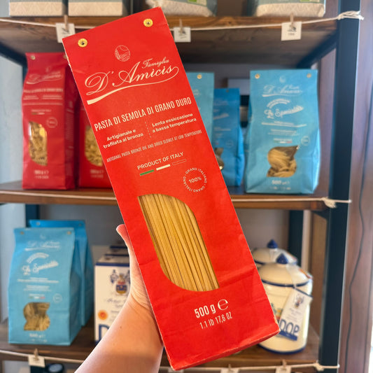 damicis-spaghetti-chitarra-500g-confezione
