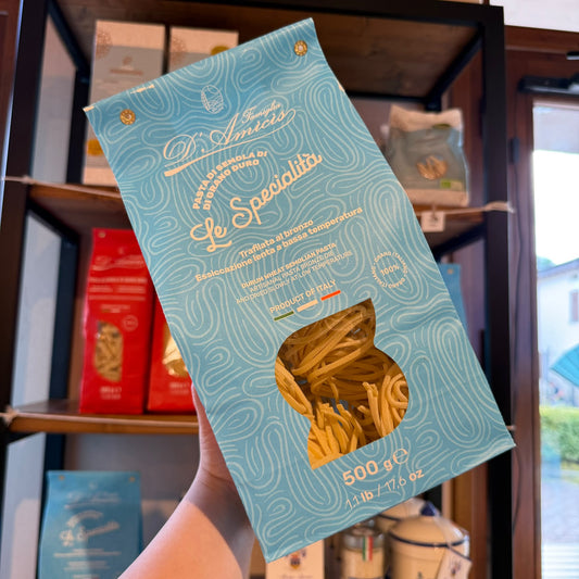 damicis-troccoli-500g-confezione