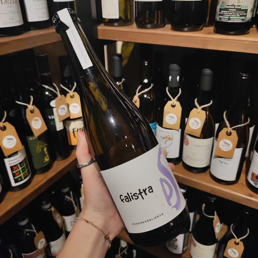 falistra-lambrusco-sorbara-podere-il-saliceto