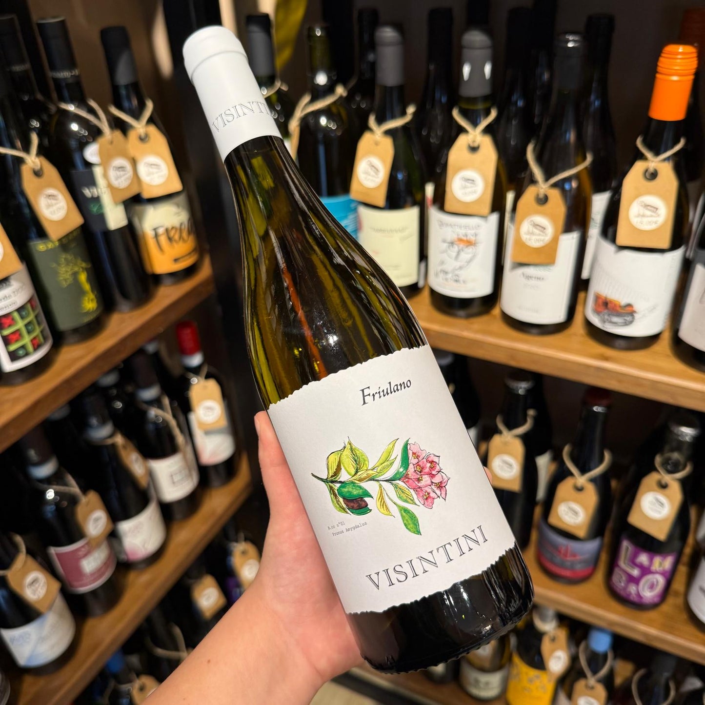friulano-visintini-bottiglia