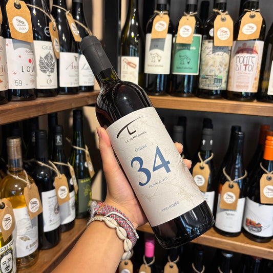 grigne-34-filari-di-viti-la-tommasina-bottiglia