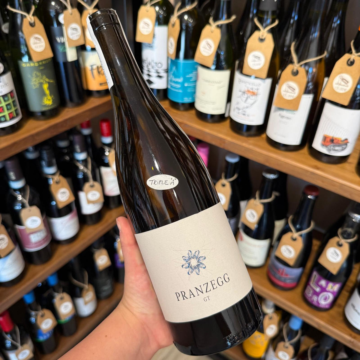 gt-pranzegg-bottiglia