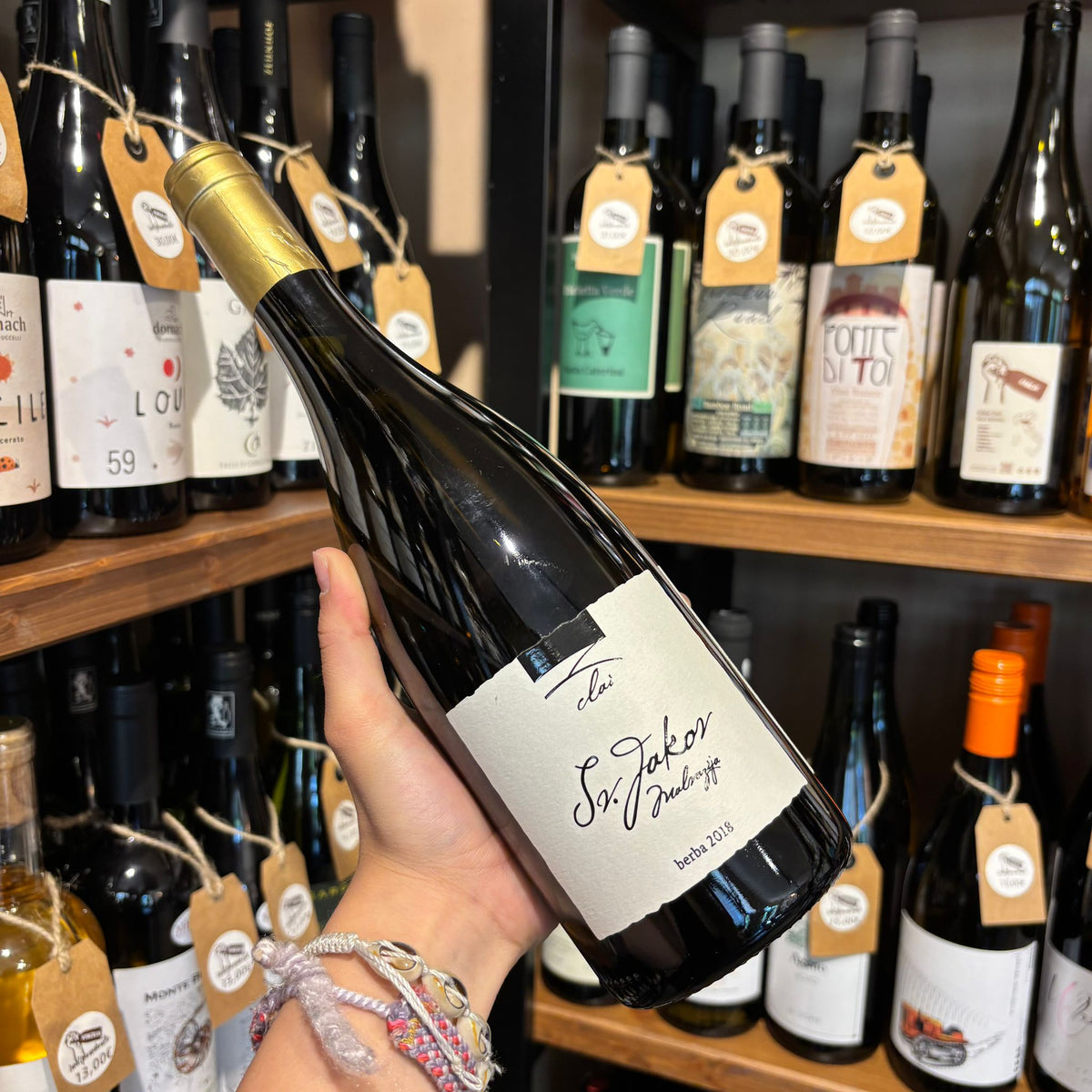 clai-malvasia-istriana-vino-naturale
