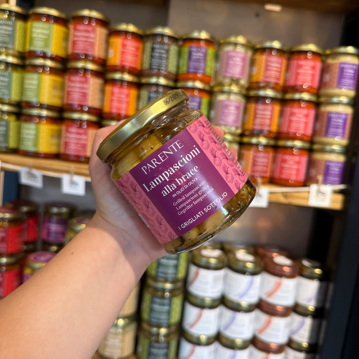 lampascioni_alla_brace_olio_oliva_parente_vasetto