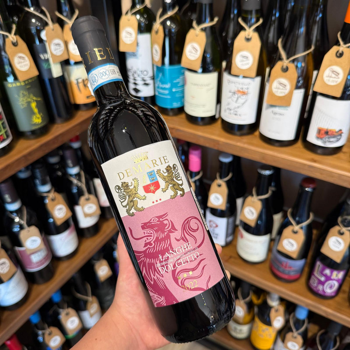 langhe-dolcetto-demarie-bottiglia