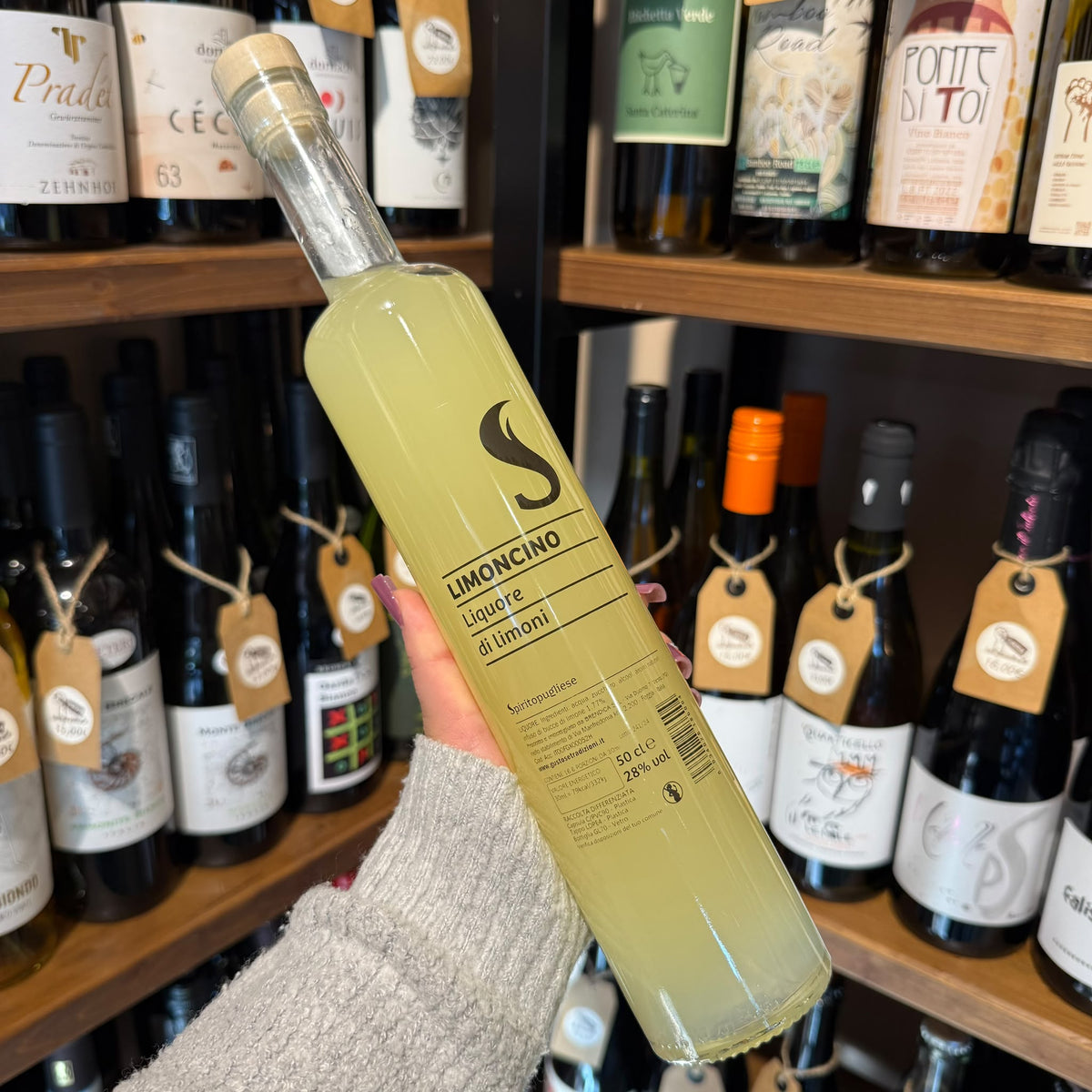 limoncino_spiritopugliese_bottiglia