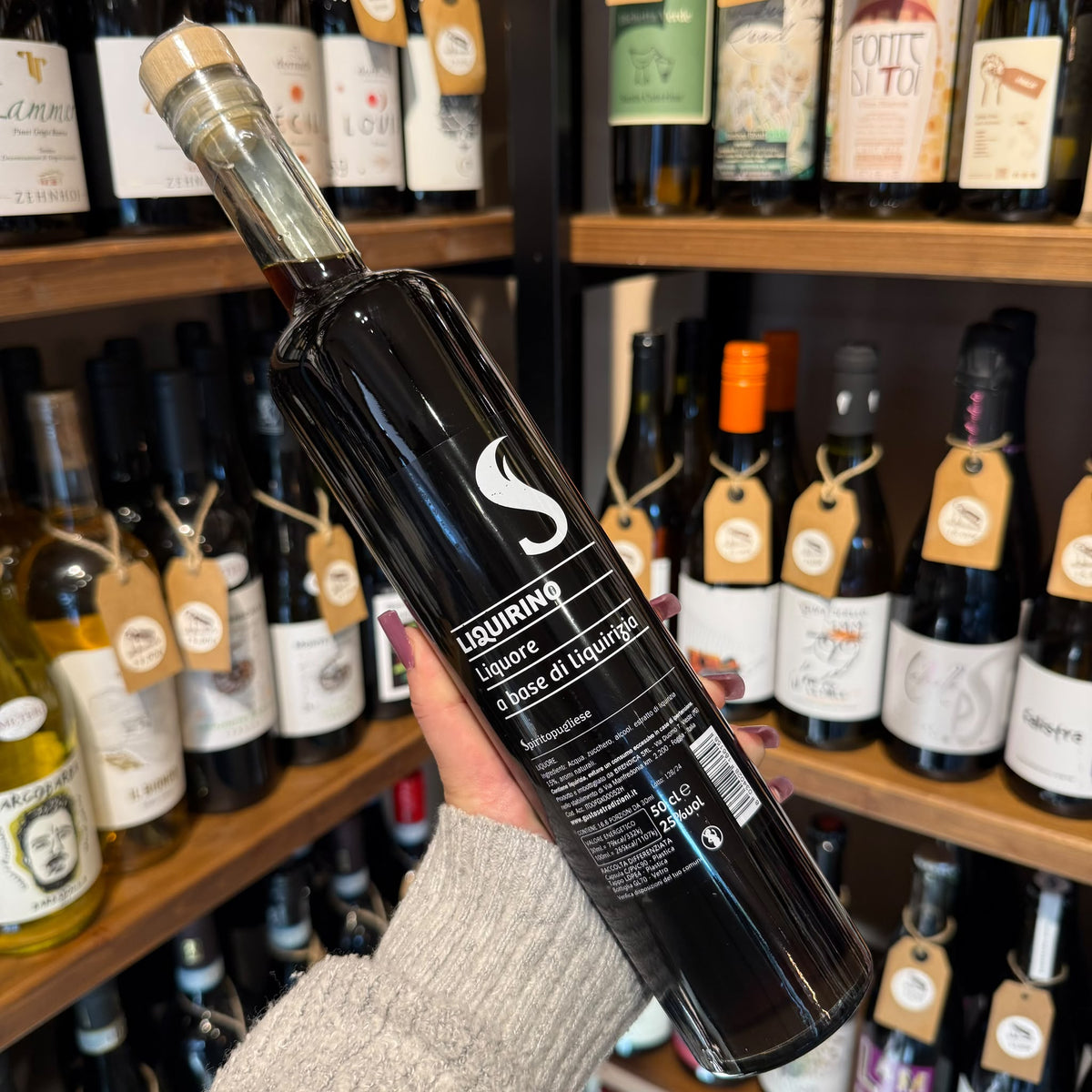 liquirino_liquore_di_liquirizia_spiritopugliese_bottiglia