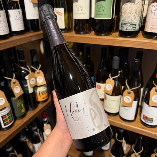 malbolle-podere-il-saliceto-bottiglia