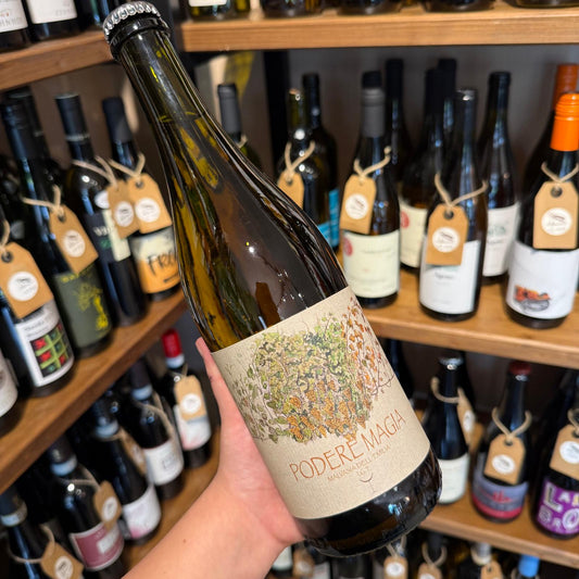malvasia-podere-magia-bottiglia