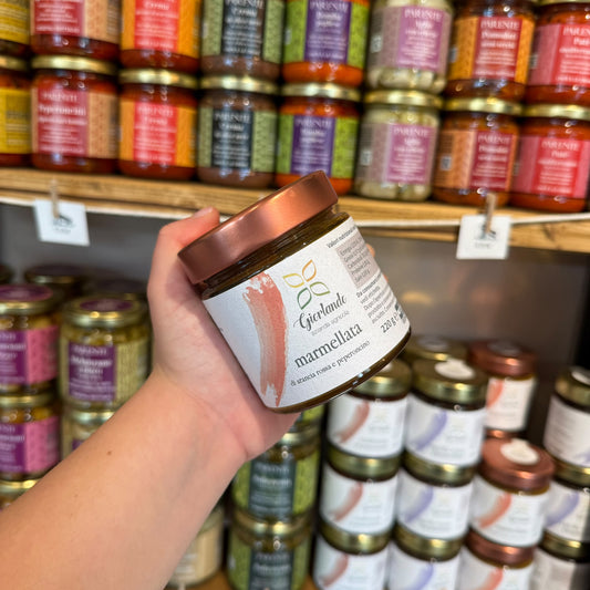 marmellata_tarocco_peperoncino_giorlando_vasetto