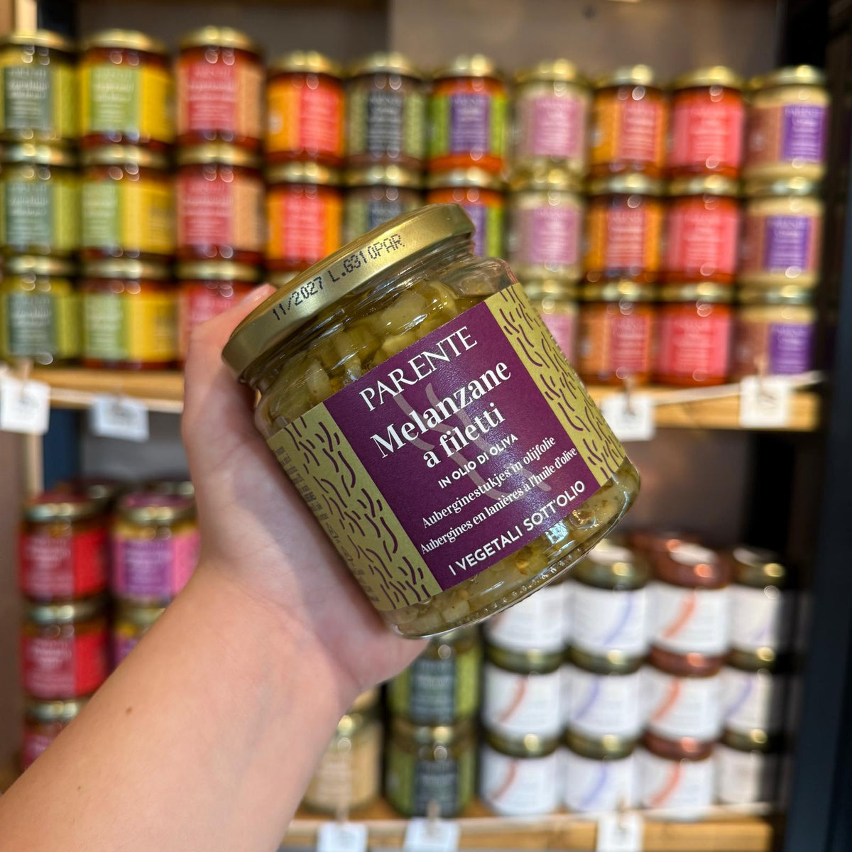 melanzane_filetti_olio_oliva_parente_vasetto
