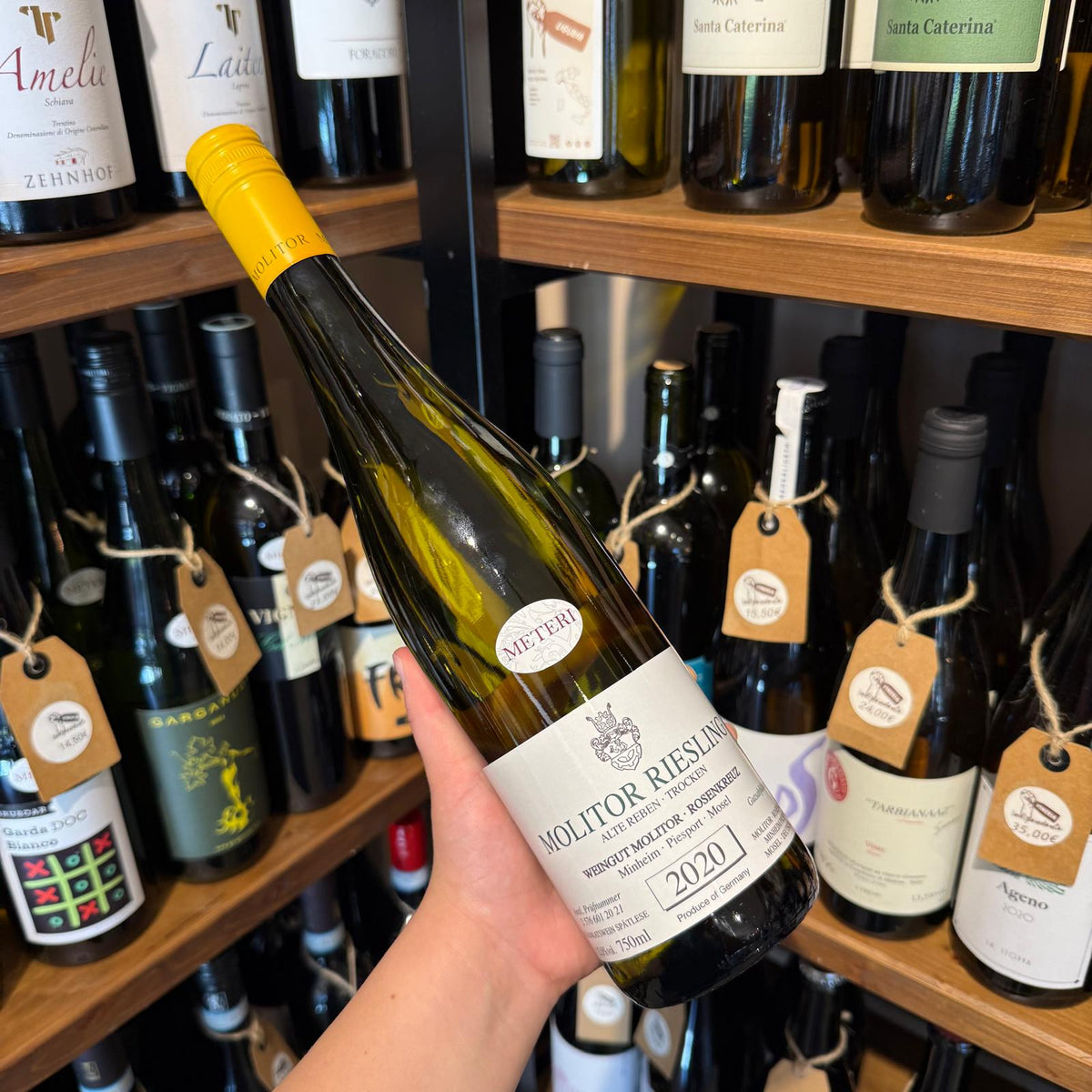 molitor-riesling-alte-reben-trocken-2020-riesling-weingut-molitor-rosenkreuz-bottiglia