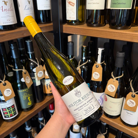 molitor-riesling-alte-reben-trocken-2020-riesling-weingut-molitor-rosenkreuz-bottiglia