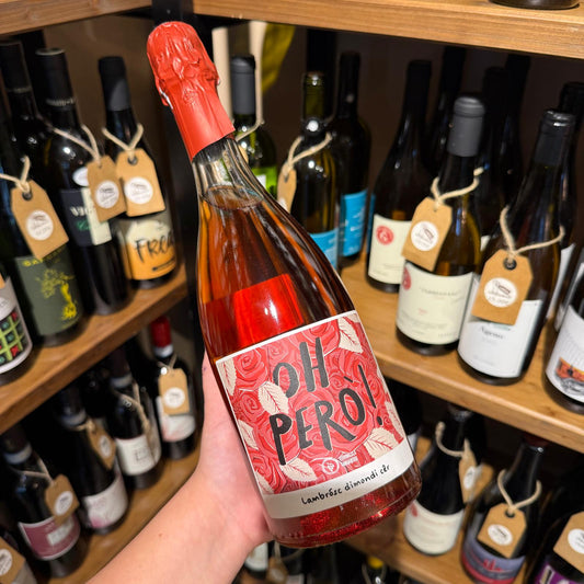 oh-pero-lambrusco-fangareggi-bottiglia
