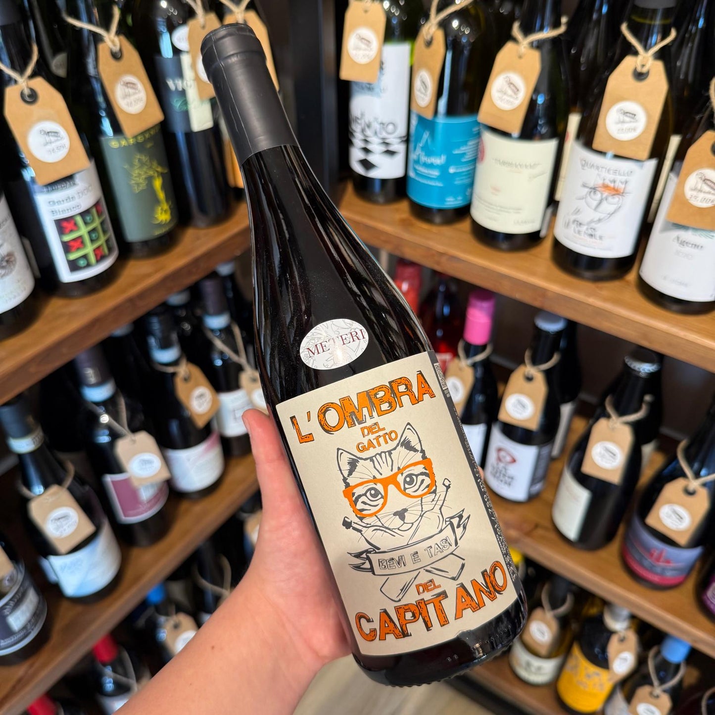 ombra-del-gatto-merlot-corvina-massimo-brutti-bottiglia
