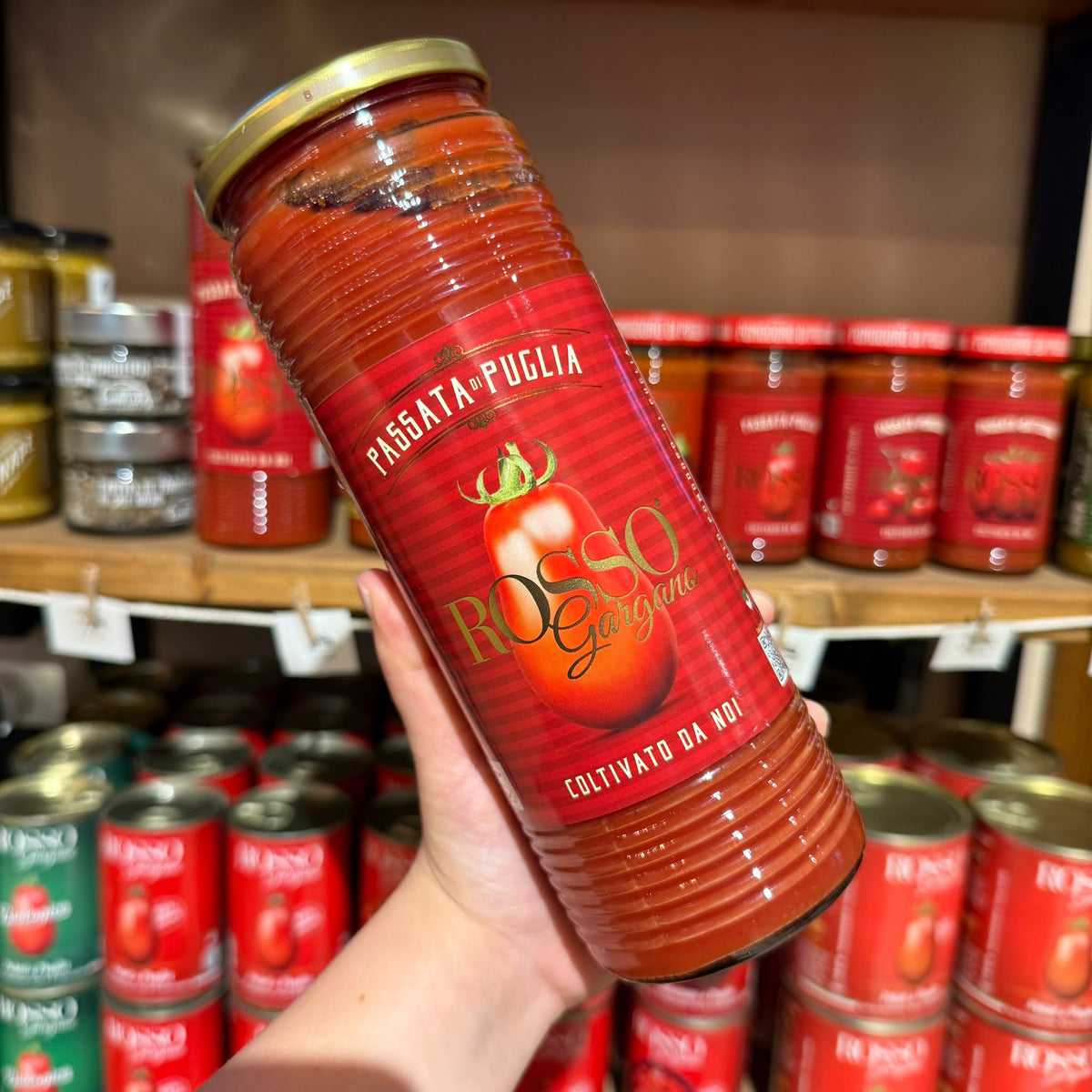 passata_690_gr_rosso_gargano_vasetto
