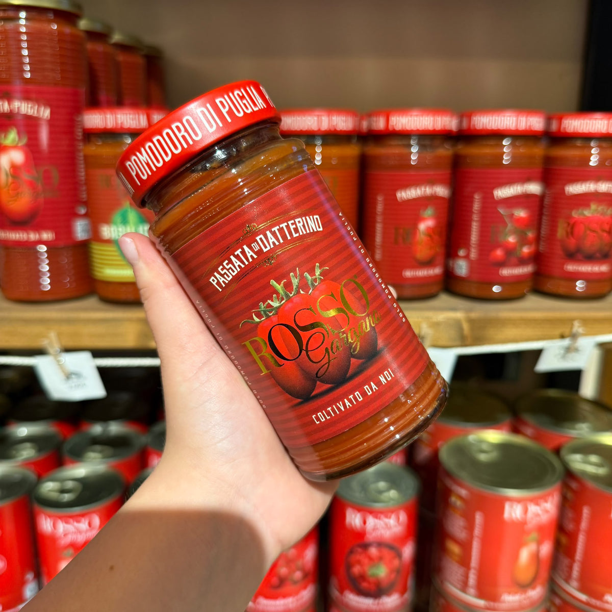 passata_datterino_rosso_gargano_vasetto