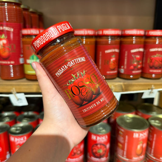 passata_datterino_rosso_gargano_vasetto