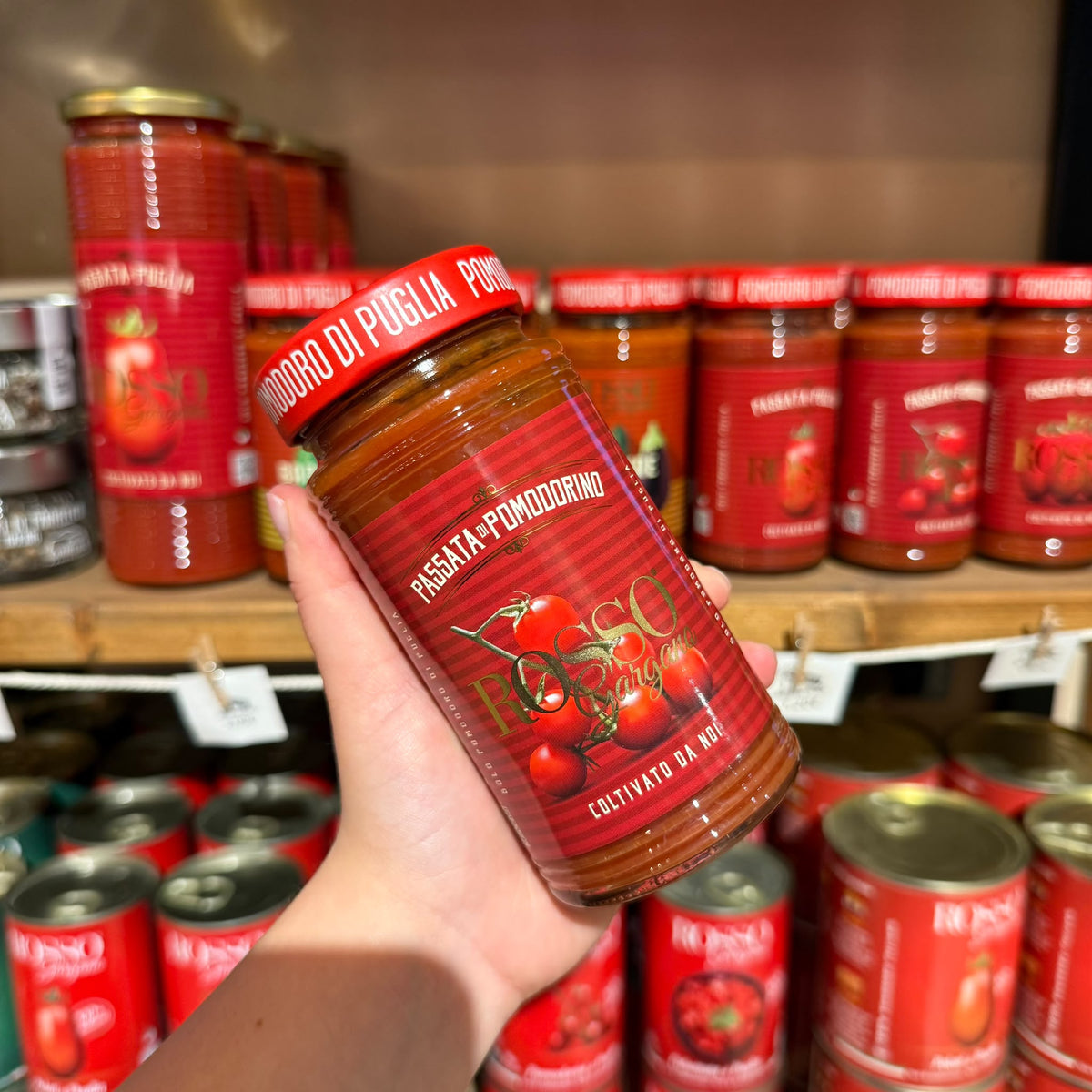 passata_pomodorino_rosso_gargano_vasetto