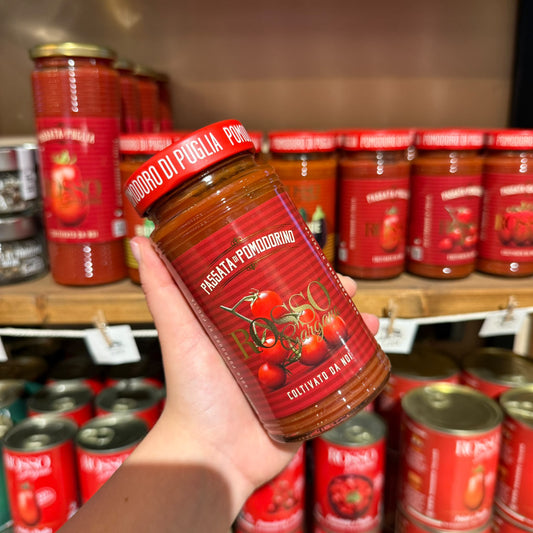 passata_pomodorino_rosso_gargano_vasetto
