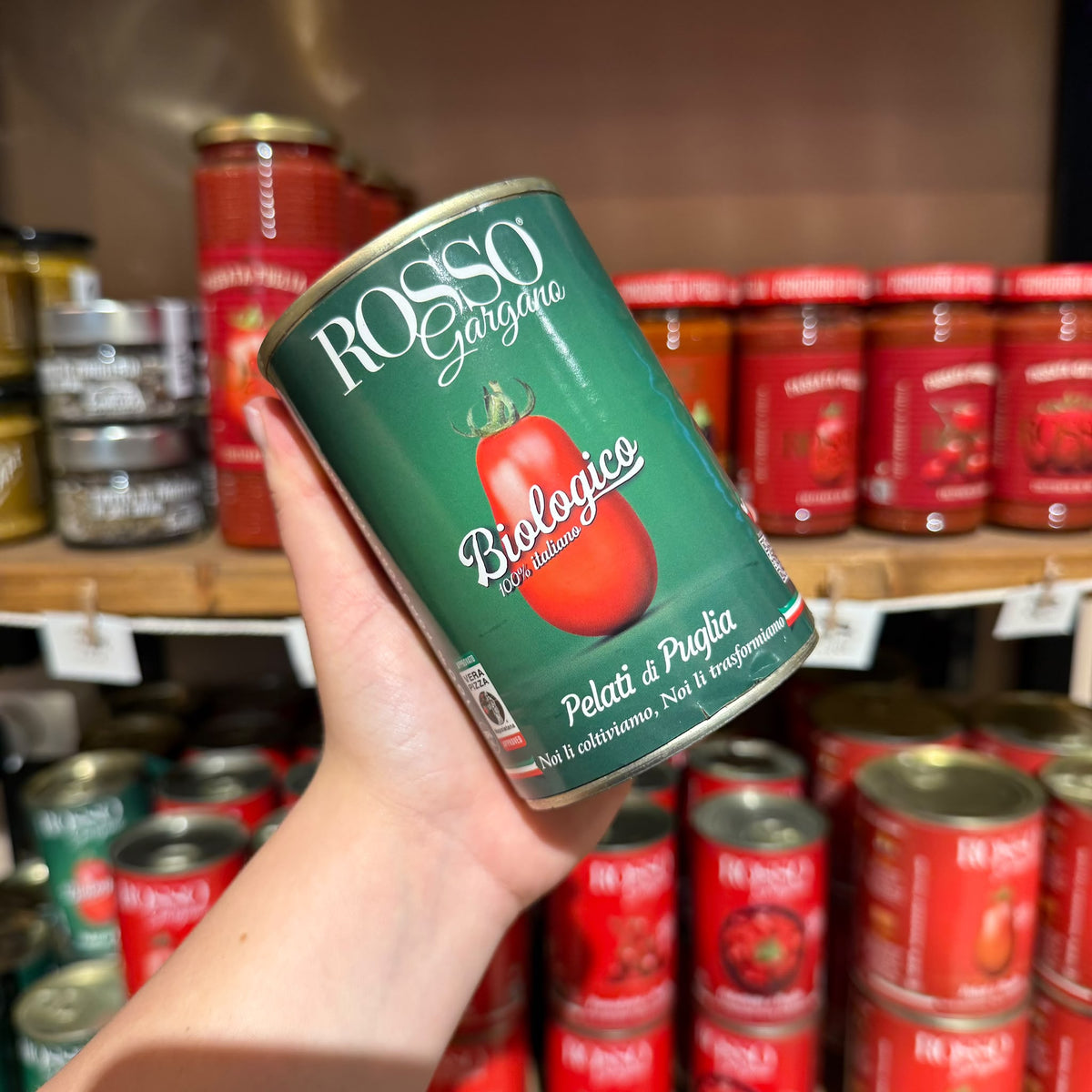 pelati_bio_rosso_gargano_barattolo